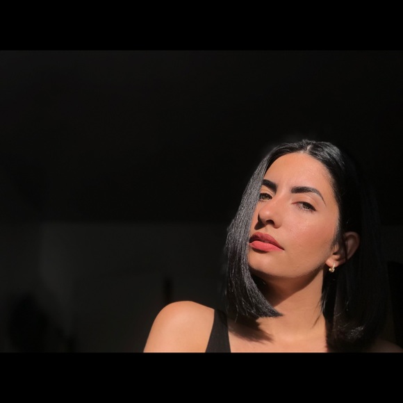 emelina27